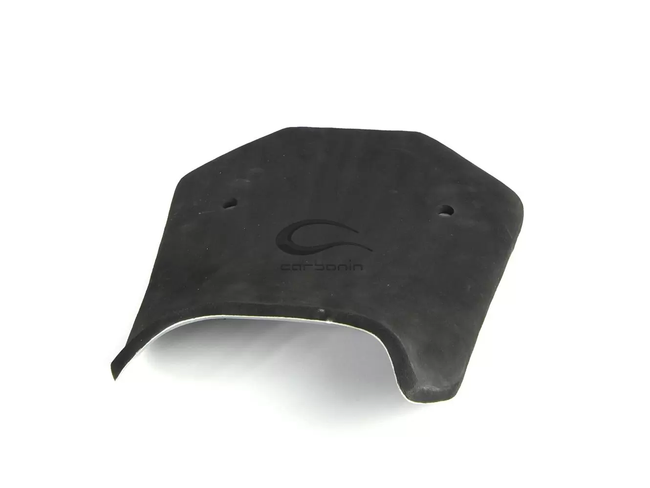 Banquette de base Carbonin pour Aprilia RSV4/RR/RF/1100 Factory (15-20) FM510A 