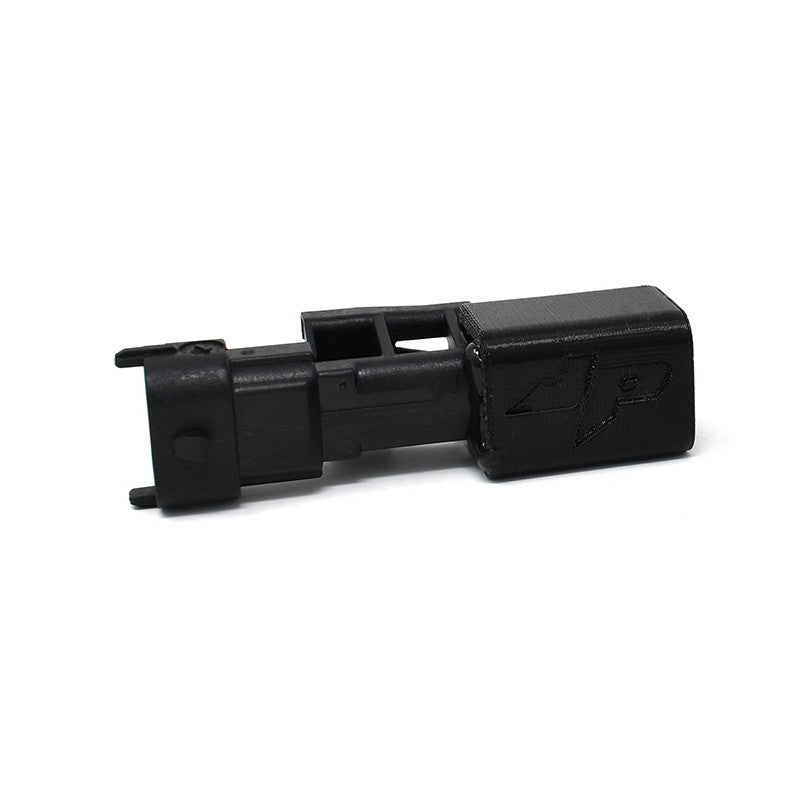 Système de réservoir Eliminator JetPrime Ducati Panigale 1299/S (15-18) JP ES 002 