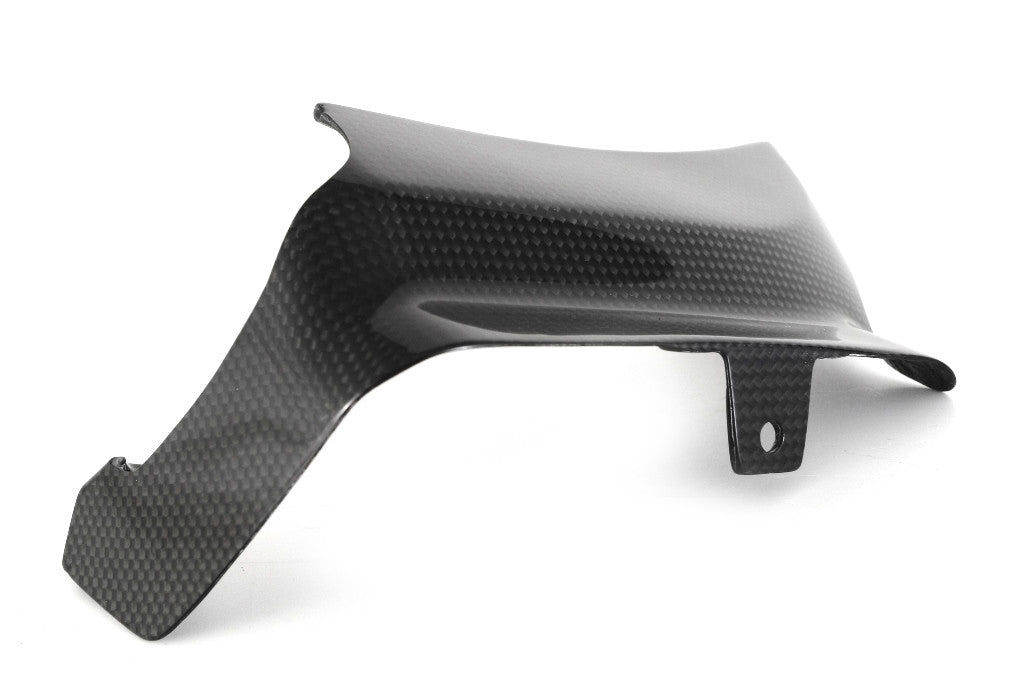 ABS Couverture Carbone Fullsix Ducati Panigale 1299/S (15-18) 