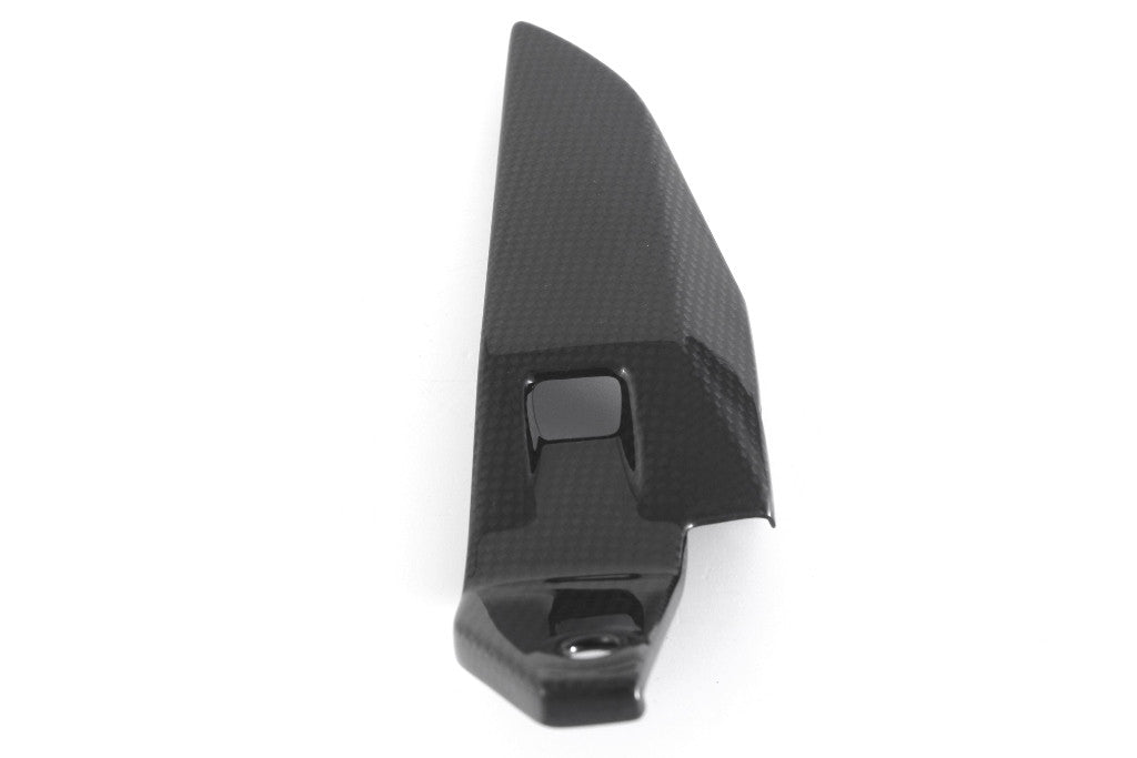 Protection de chaîne en carbone Fullsix Ducati Panigale 899 (13-16) 