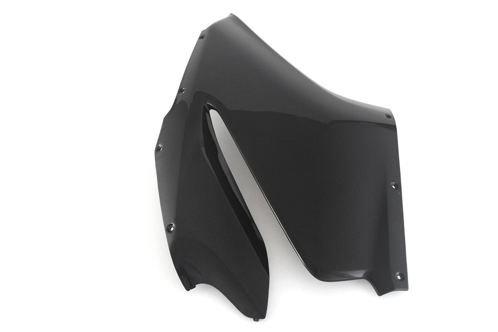 Côté droit en carbone Fullsix Ducati Panigale 959 (16-19) 