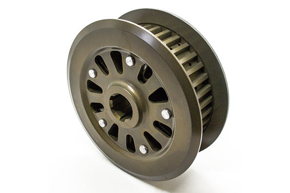 STM Anti-hopping embrayage Aprilia RS 660 (20-25) FAP-S060 