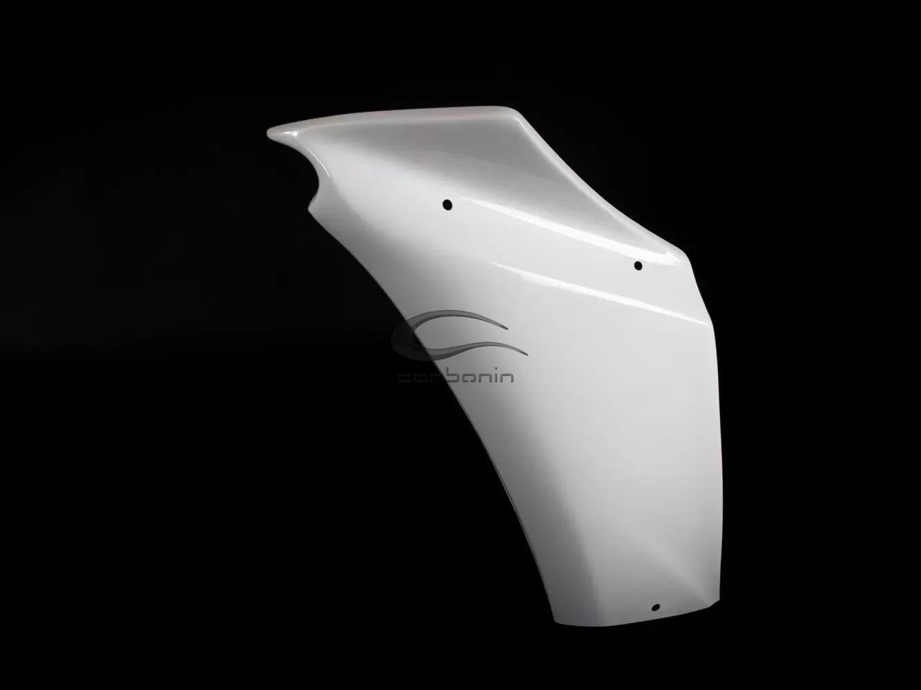 Kit de carénage complet Avio Fiber Yamaha YZF-R1/M RN65 (20-25) 