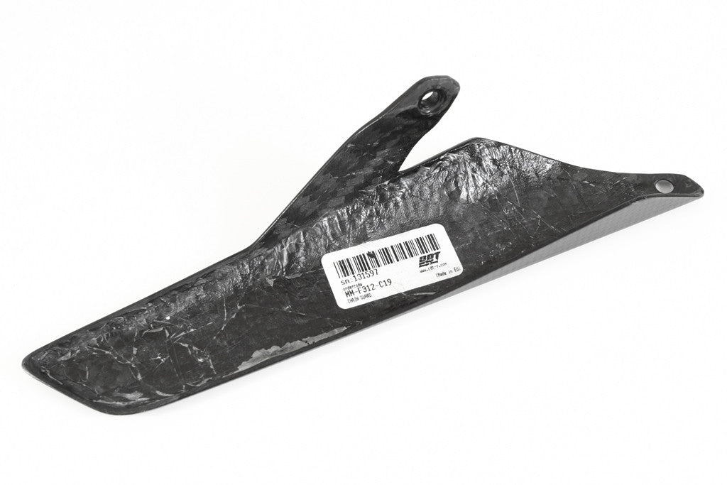 Protection de chaîne "OEM" Carbon Fullsix MV Agusta F3 675/800 (12-25) 