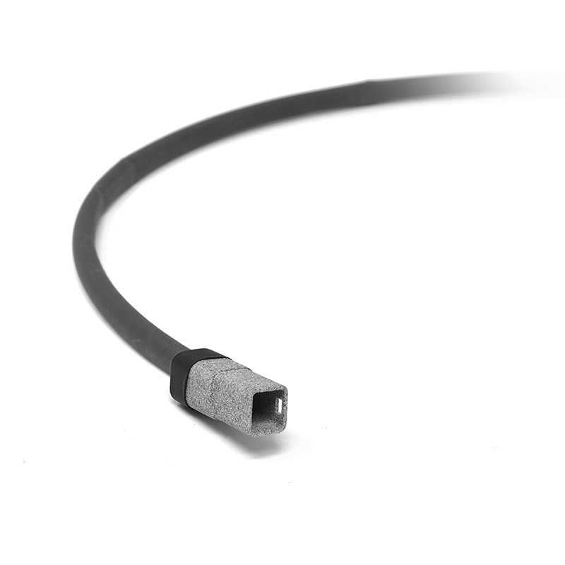 Accélérateur à course courte JetPrime BMW S1000RR (15-20) JP ACC 108 