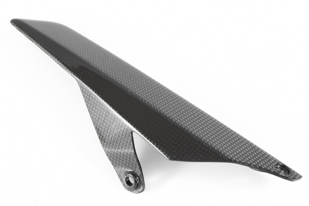 Protection de chaîne "OEM" Carbon Fullsix MV Agusta F3 675/800 (12-25) 