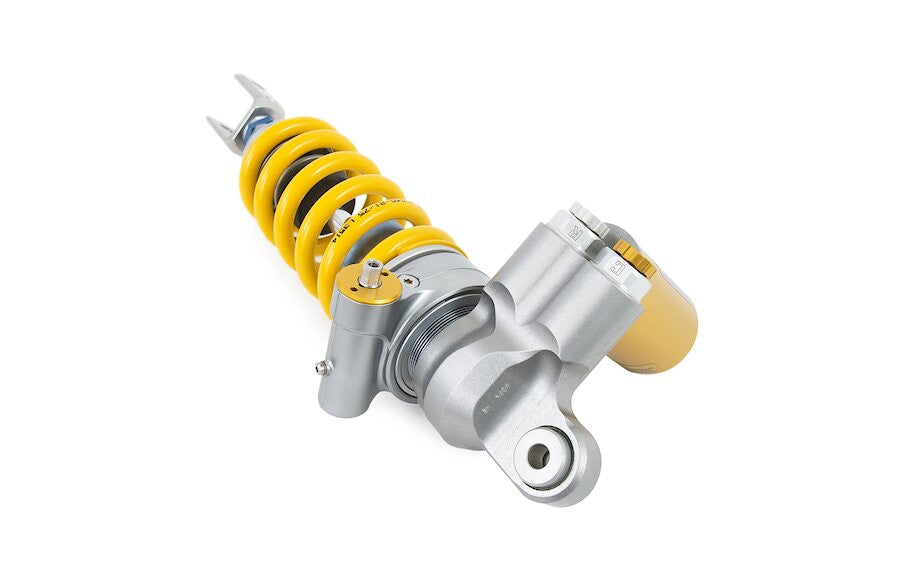 Amortisseur Öhlins TTX GP pour BMW S1000RR K46 (15-18) BM 468 