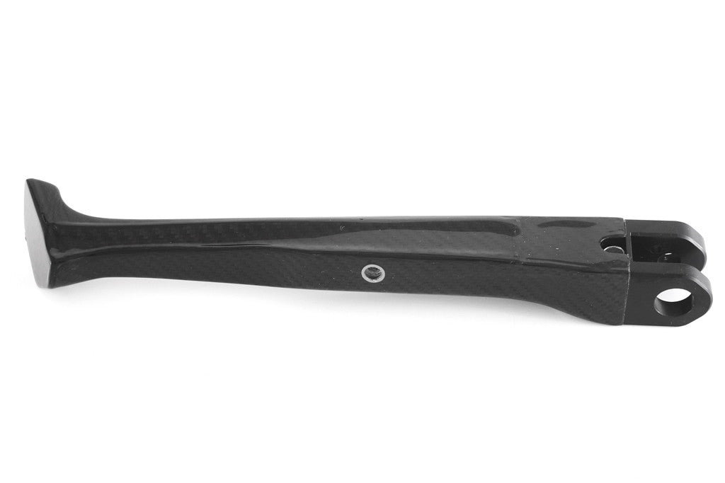 Support latéral en carbone Fullsix BMW S1000RR K46 (15-18) 