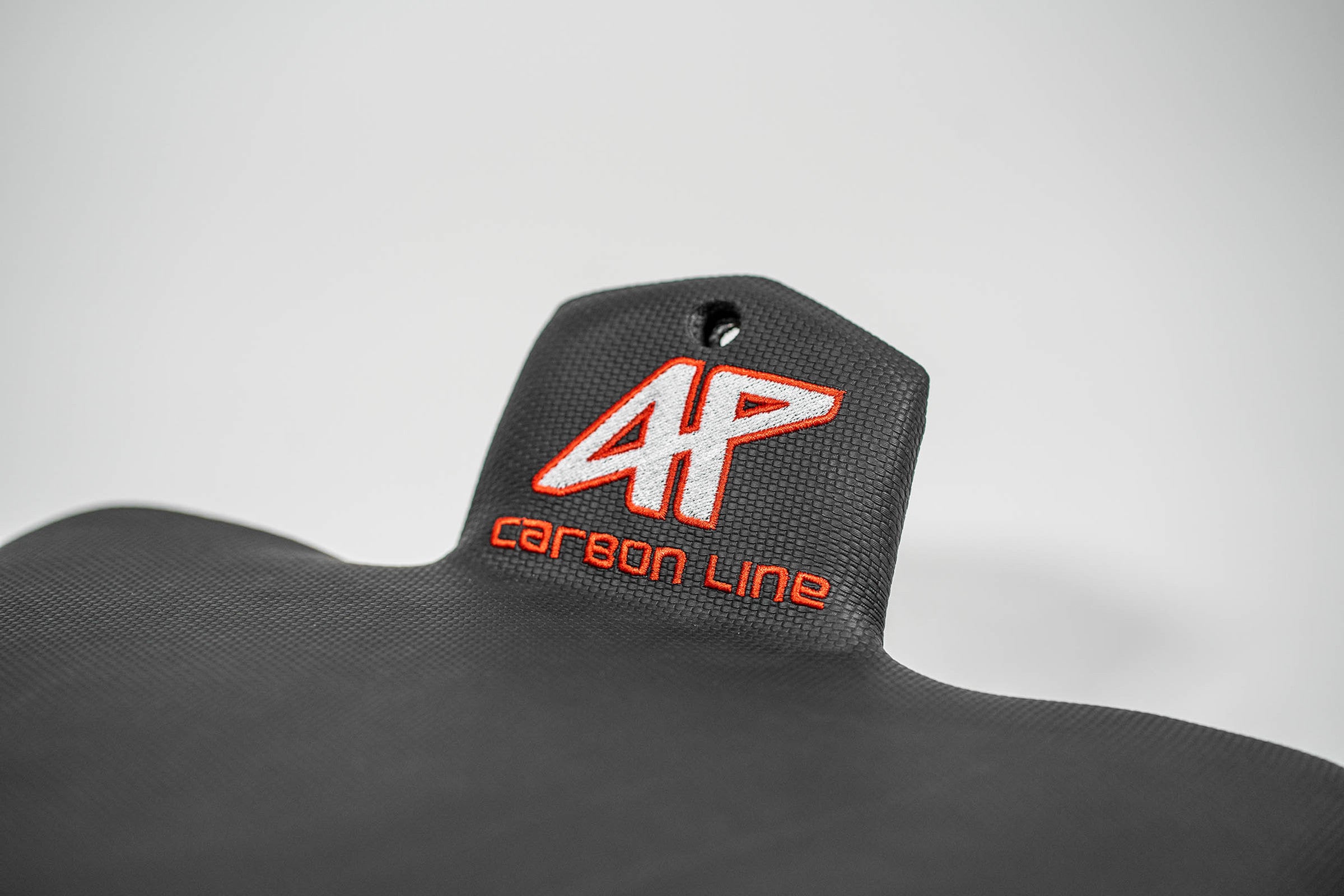 Selle de course AP Carbon Line Honda CBR 1000 RR-R SC82 (20-23) 