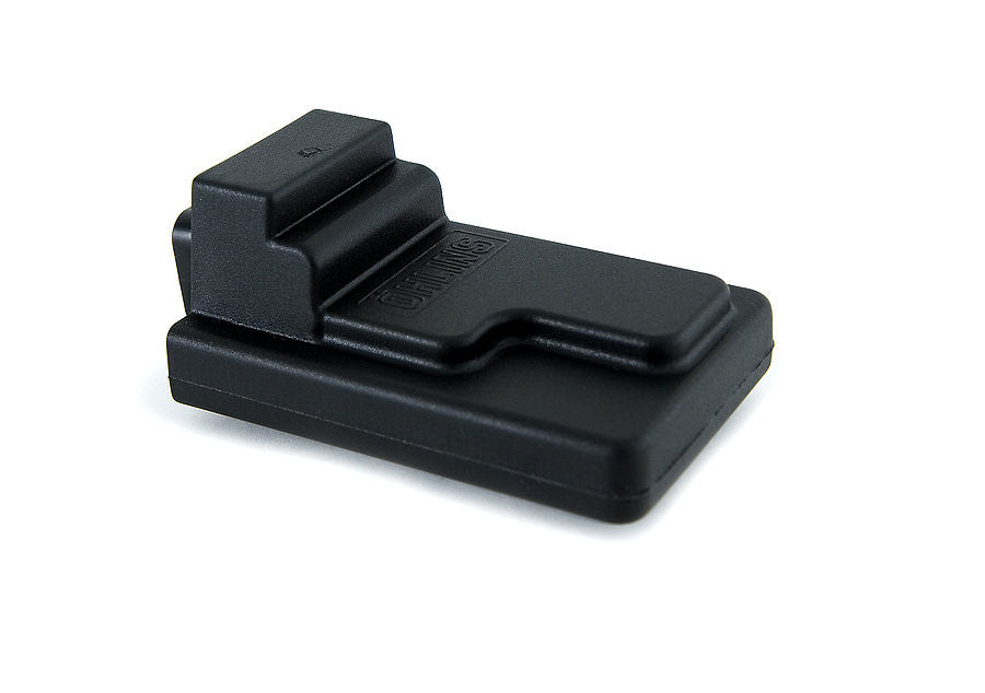 Amortisseur Öhlins TTX SSP EC pour Kawasaki ZX-10 R (11-12) KA 035 