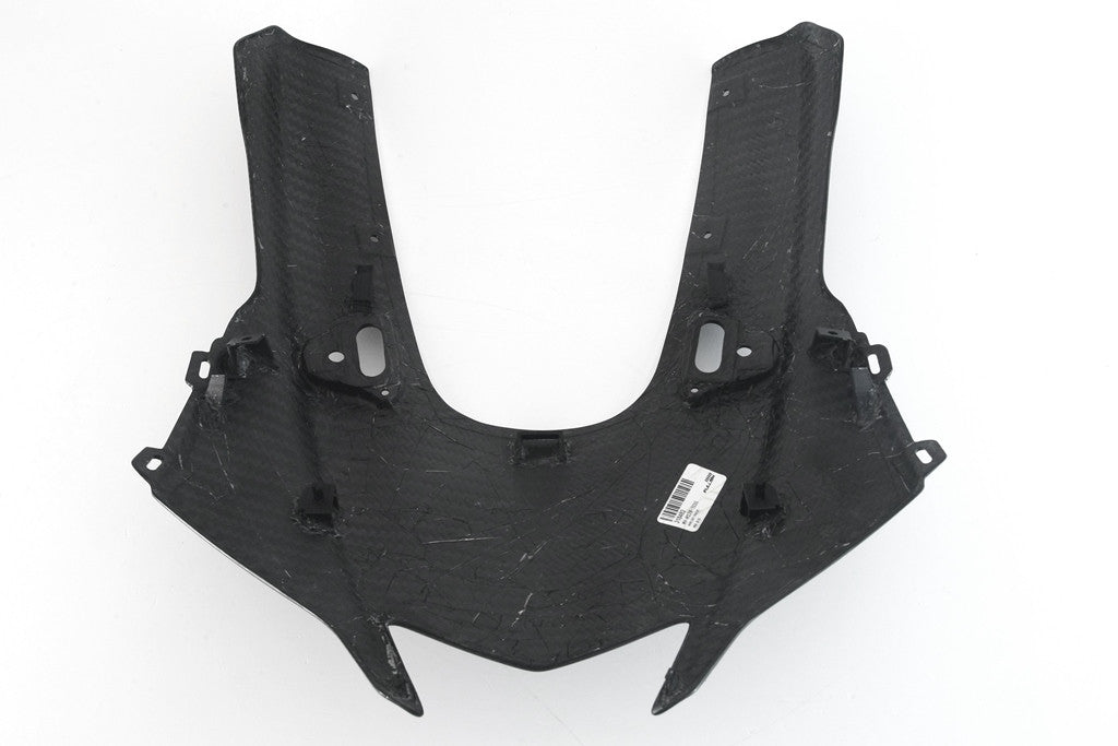 Masque avant en carbone Fullsix Yamaha YZF-R1/M RN65 (20-25) 