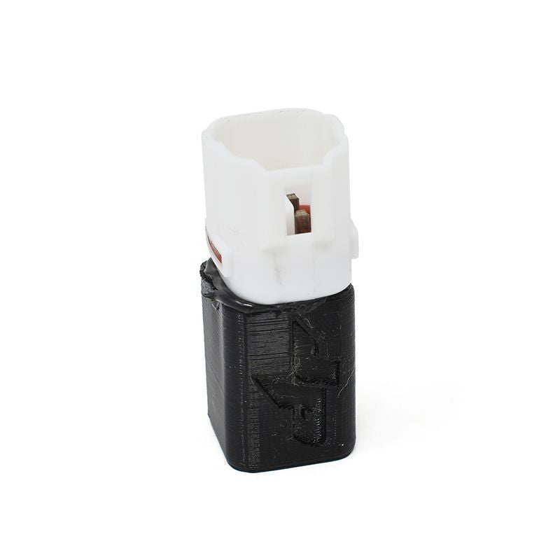 Interrupteur de béquille latérale JetPrime Eliminator Aprilia RSV4/RR/1100 Factory (21-25) JP ES 001 