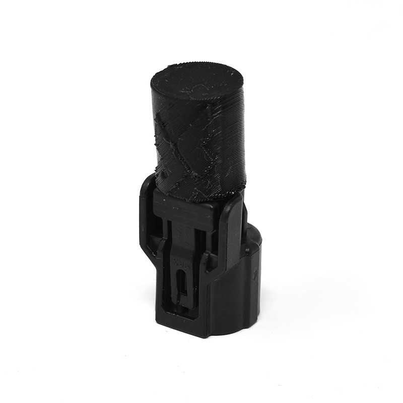 Interrupteur de béquille latérale Eliminator JetPrime Honda CBR 1000 RR-R SC82 (20-25) JP ES 035 