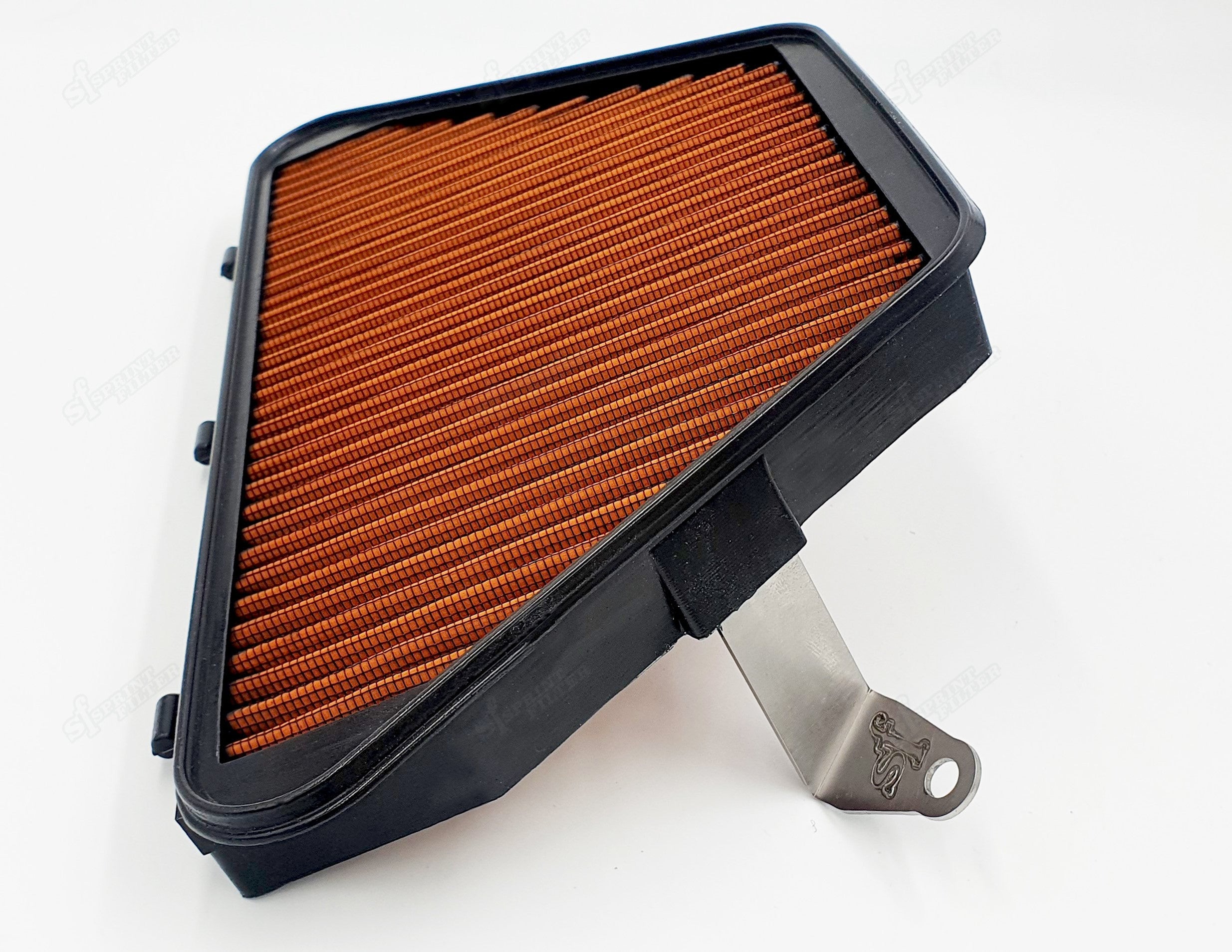 Filtre à air Sprint P08 pour Honda CBR 1000 RR-R SC82 (20-25) PM177S 