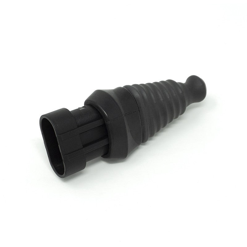 Feu arrière Eliminator JetPrime Ducati Panigale V4/S/R (18-24) JP ES 012 