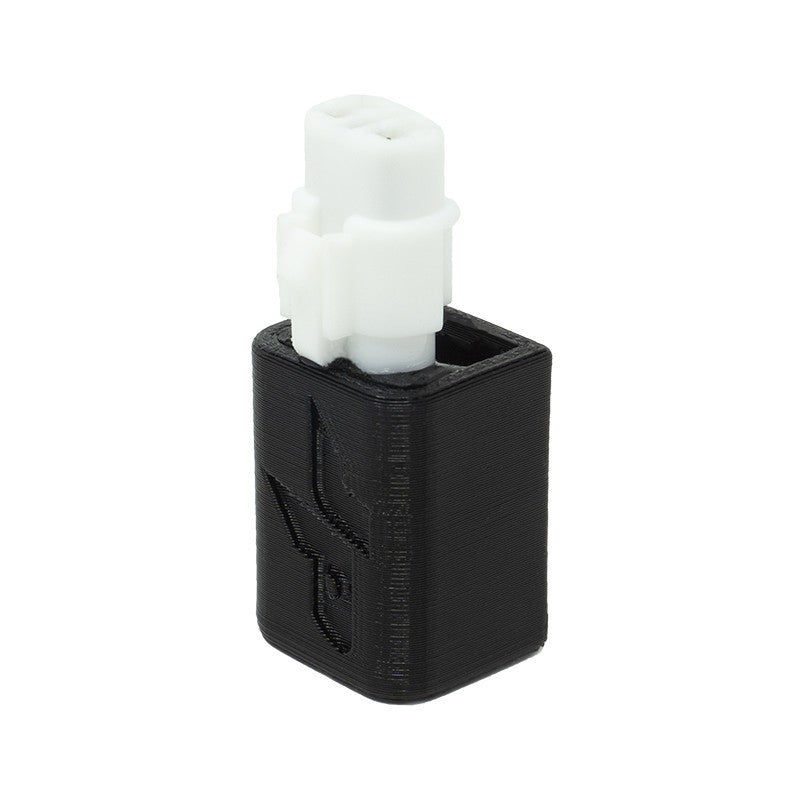 Interrupteur de béquille latérale JetPrime Suzuki GSX-R 600/750 (12-17) JP ES 019 