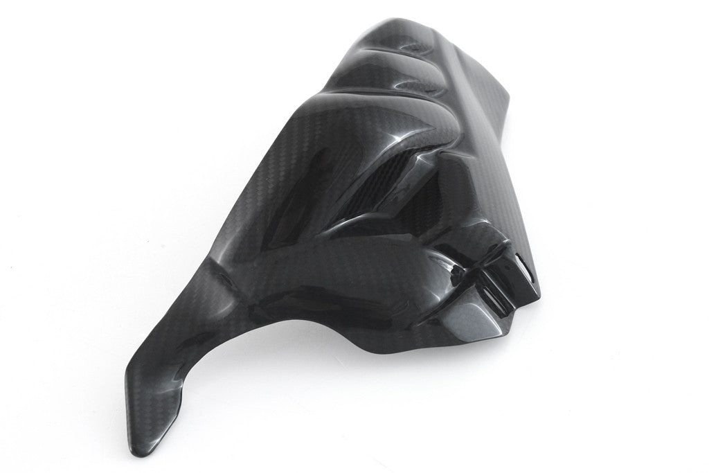 Couverture électronique en carbone Fullsix Yamaha YZF-R1/M RN65 (20-25) 