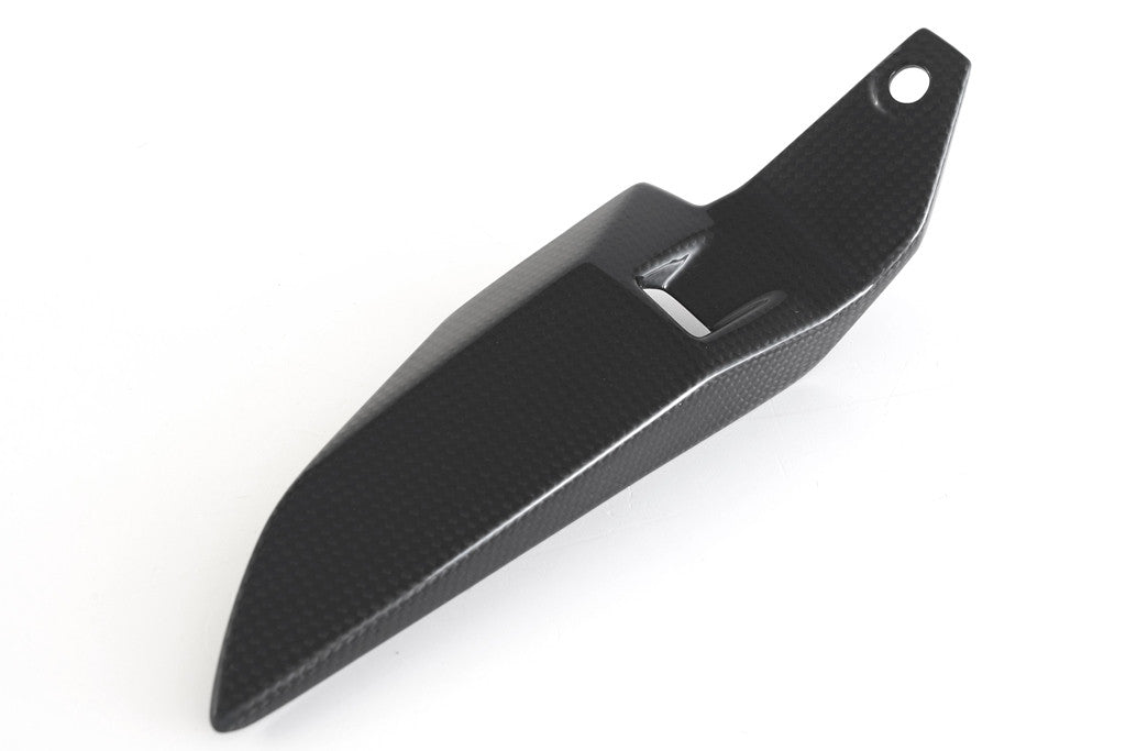 Protection de chaîne en carbone Fullsix Ducati Panigale 959 (16-19) 