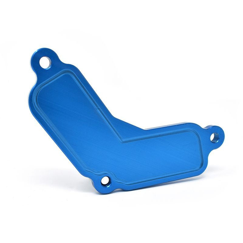 SLS / AIS couvercle de fermeture JetPrime Aprilia RS 660 (20-25) JP ES 660 