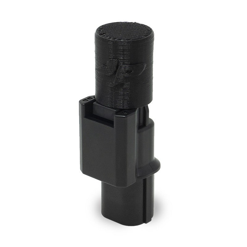 Interrupteur de béquille latérale Eliminator JetPrime Honda CBR 1000 RR (08-19) JP ES 014 