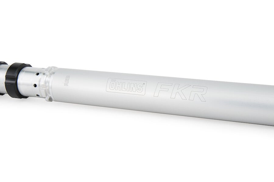 Kit de cartouche de course Öhlins FKR (TTX 25) FKR 102 Yamaha YZF-R1 RN32, RN49 et RN65 (15-25) 