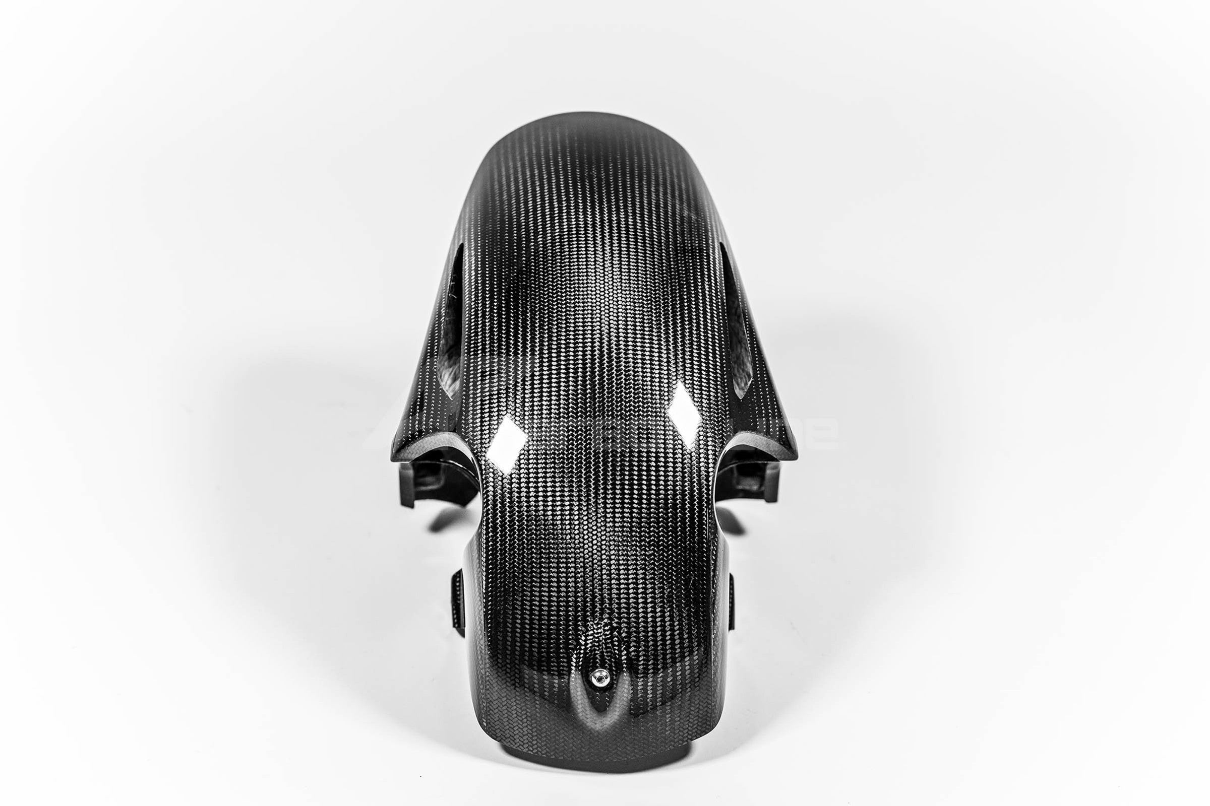 Garde-boue avant 200g AP Carbon Line Honda CBR 1000 RR-R SC82 (20-25) 