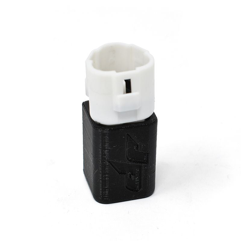 Interrupteur d'embrayage Eliminator JetPrime Aprilia RS 660 (20-25) JP ES 008 