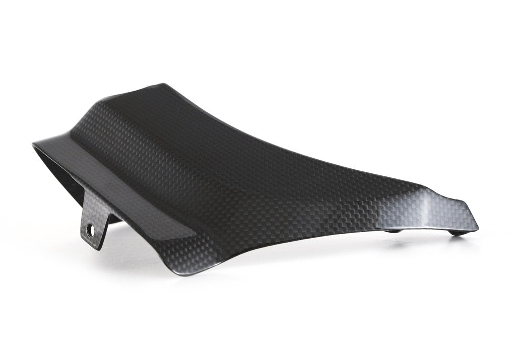 ABS Couverture Carbone Fullsix Ducati Panigale 1299/S (15-18) 