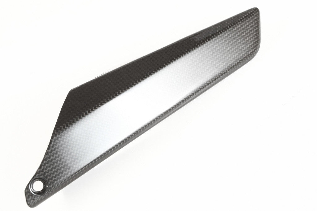 Protection de chaîne "OEM" Carbon Fullsix MV Agusta F3 675/800 (12-25) 