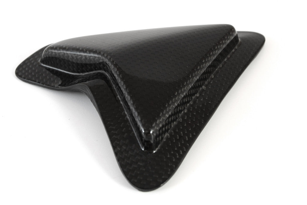 Protection de balancement en carbone Fullsix pour Ducati Panigale 1299/S (15-18) 