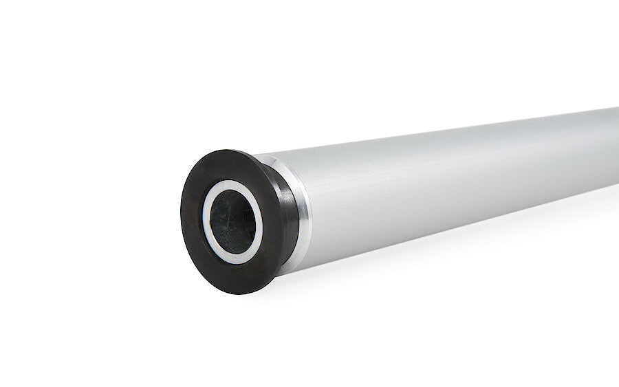 Kit de cartouche Öhlins NIX 30 FGK 229 Ducati Panigale 959 (16-19) 