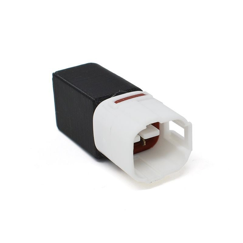 Interrupteur latéral Eliminator JetPrime Aprilia RS 660 (20-25) JP ES 001 