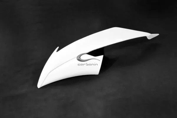 Ensemble de carénage complet Avio Fiber Yamaha YZF-R6 RJ15 (08-16) 