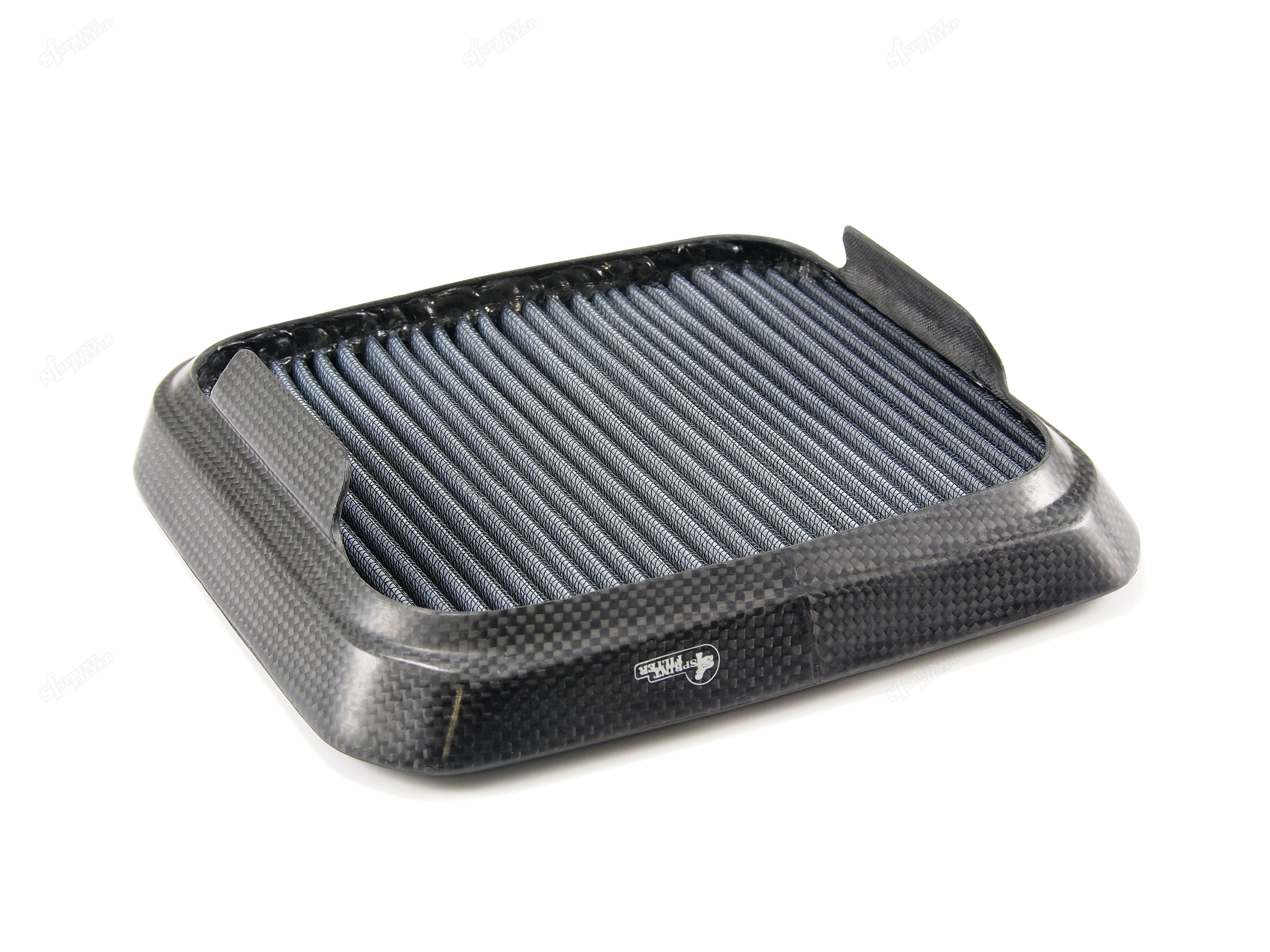 Filtre à air Sprint R127S-WP-SBK pour Ducati Panigale 1299/S (15-18) 