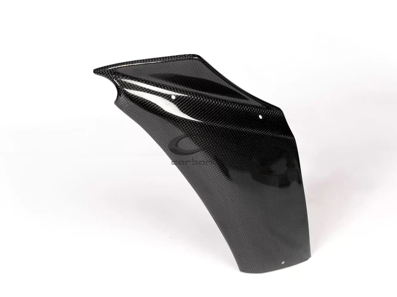 Kit de carénage complet en carbone Yamaha YZF-R1/M RN65 (20-25) 