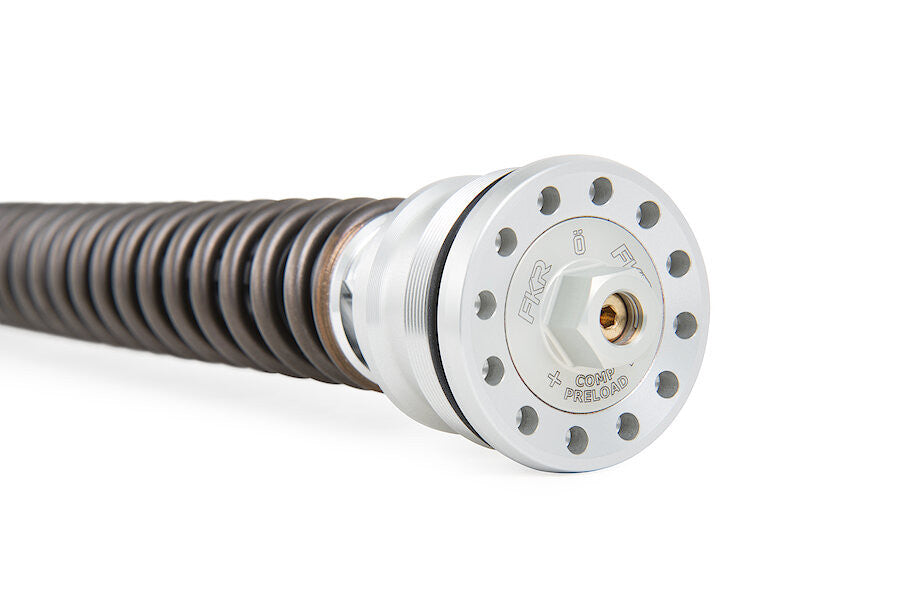 Kit de cartouche Öhlins Racing (TTX 25) FKR 125 Honda CBR 1000 RR-R SP SC82 (20-25) 