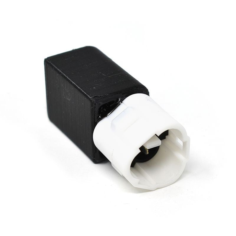 Interrupteur d'embrayage Eliminator JetPrime Aprilia RS 660 (20-25) JP ES 008 