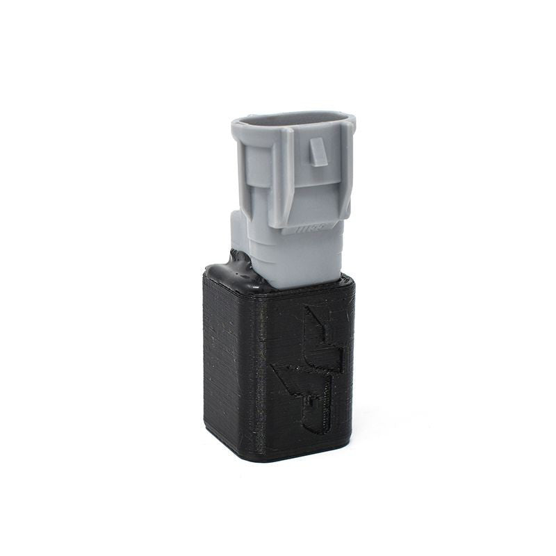 Électrovanne Eliminator Magnetspule-SLS JetPrime Aprilia RS 660 (20-25) JP ES 007 