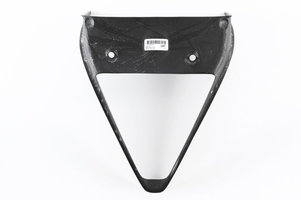 Carénage en carbone Fullsix pour Ducati Panigale 899 (13-16) 