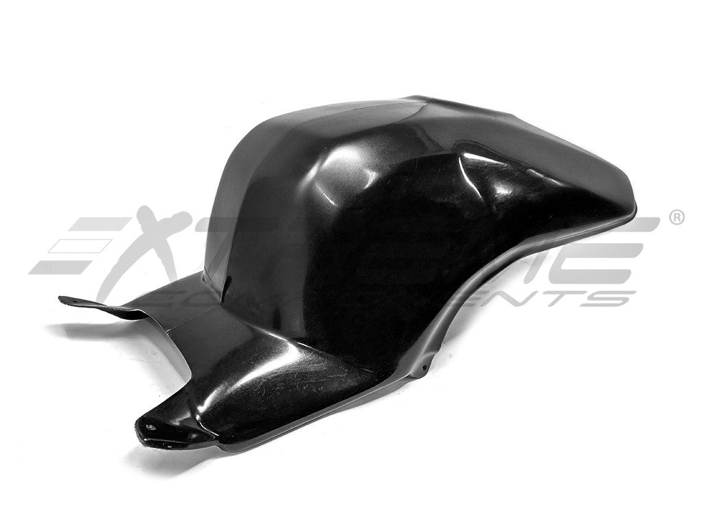 Cache de réservoir SBK Epotex Exterme Components Ducati Panigale V4/S/R (18-21) 
