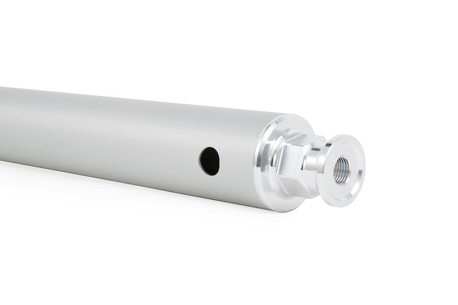 Kit de cartouche Öhlins NIX 30 FGK 241 Honda CBR 1000 RR-R SC82 (20-25) 