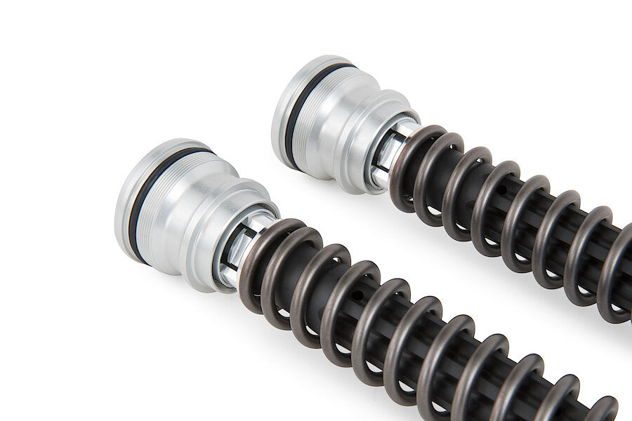 Kit de cartouche de course Öhlins FKR (TTX 25) FKR 119 Suzuki GSX-R 600/750 (11-16) 