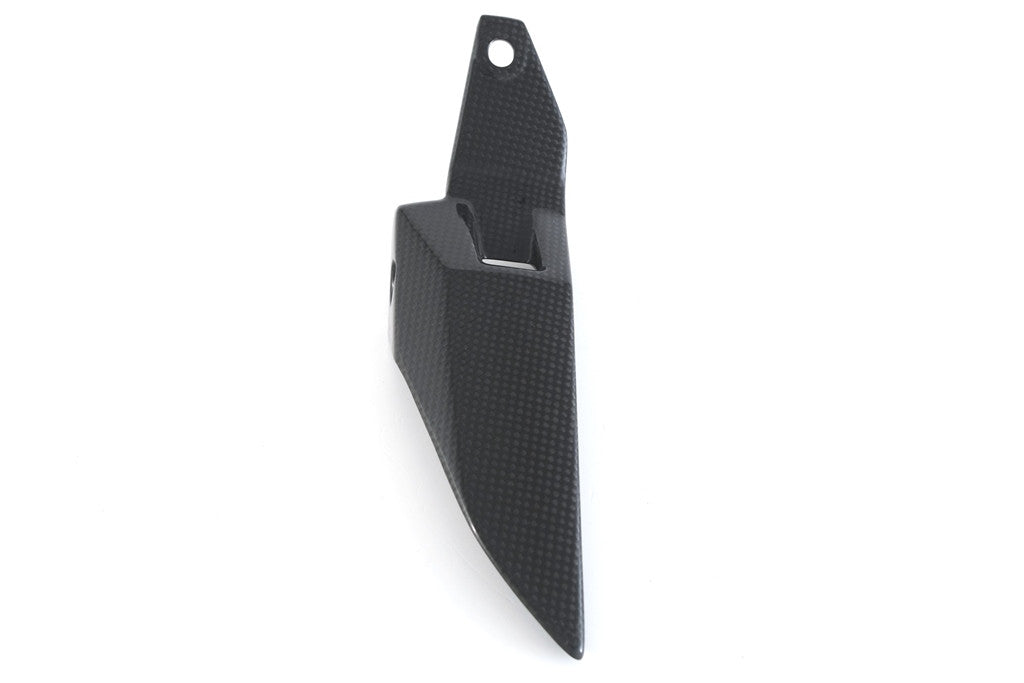 Protection de chaîne en carbone Fullsix Ducati Panigale 899 (13-16) 