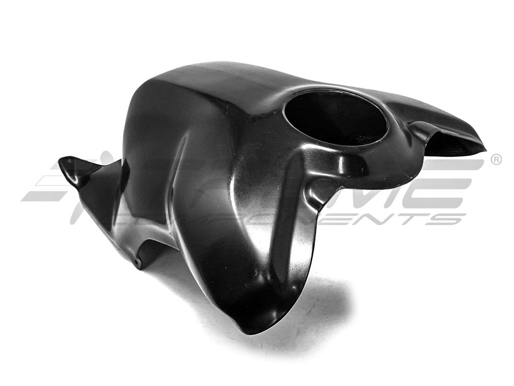 Cache de réservoir SBK Epotex Exterme Components Ducati Panigale V4/S/R (18-21) 