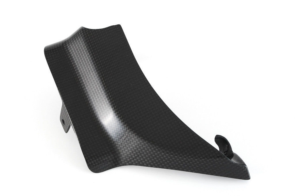 ABS Couverture Carbone Fullsix Ducati Panigale 1299/S (15-18) 