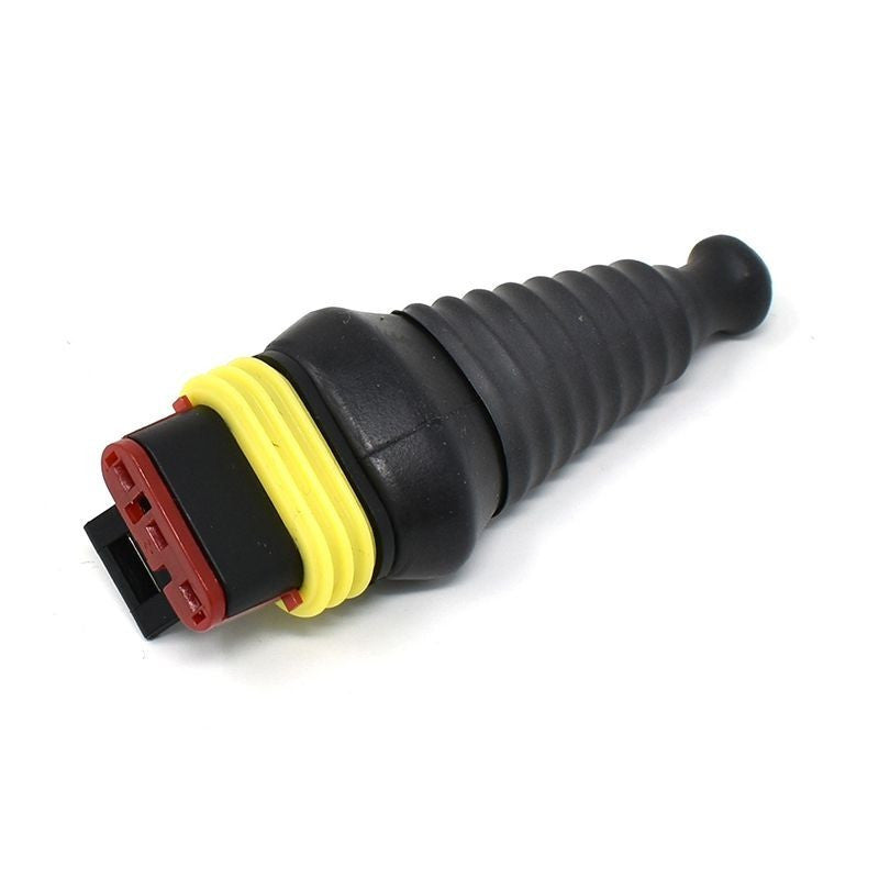 Feu arrière Eliminator JetPrime Aprilia RS 660 (20-25) JP ES 004 